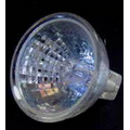 Halogen Bulb (20 Watt/35 Watt)